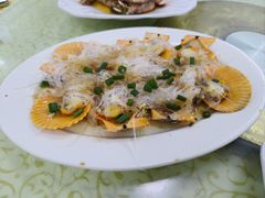 -滑记海鲜饭店·老字号(海鲜街店)
