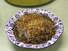 -富临轩私房菜(集庆门大街店)