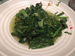 -麓湘小镇(开福万达广场店)