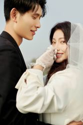 -花漾摄影优选工作室(东莞原创作品店)