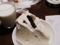 -天泽祥·鼓楼馒头(鼓楼店)