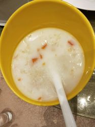 点击看大图 -苏州希尔顿酒店-宴会厅