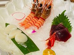 -京彩臻品火锅
