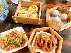 -优之名鹅城