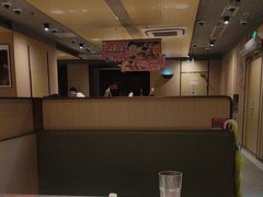 -海底捞火锅(北京路店)