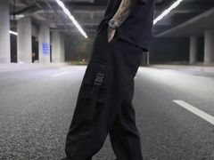-老广州牛杂(深圳白石洲总店)