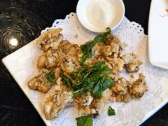 -百家班(市府店)