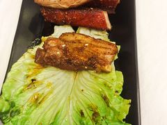 -庐州太太(鼓楼店)