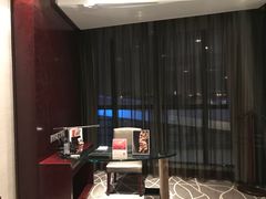 -常州环球恐龙城维景国际大酒店