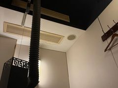 -裕和堂中医推拿艾灸(太古汇臻品店)