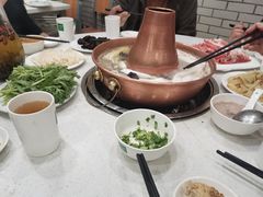 -迎宾楼(解放西街店)