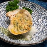 日料时间