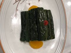 -北京全聚德(西客站店)
