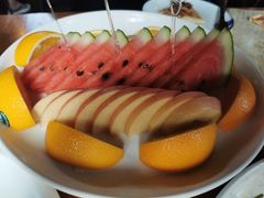 -TIMEZONE8东八时区餐厅&酒吧(798店)