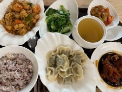 -禧悦府国际月子会所(总店)