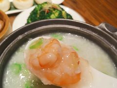 -珍宝轩海鲜火锅(碧湖大厦店)