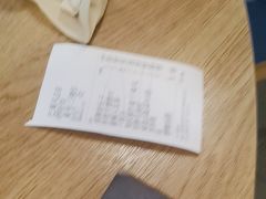 -巴蜀风·地道川菜(总店)