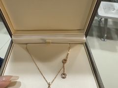-聚云奢二手奢侈品黄金手表包包回收·中古店(上海店)