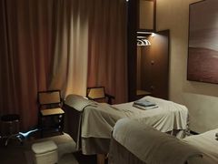 -守田肩颈·推拿SPA(颐豪旗舰店)