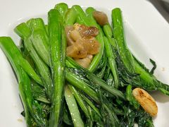 -胜记酒家(荔枝公园店)