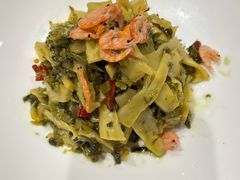 -大鹏饭店·金陵家宴(奥体中心店)