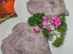 -重庆袁老四火锅(武进万达店)