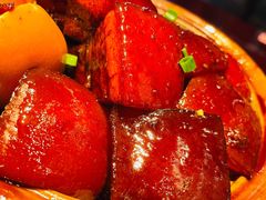 -松鹤楼(山塘街店)