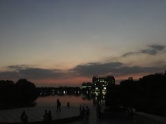 -东华大学(松江校区)