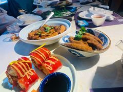 -点都德·毕德寮