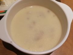 -比格比萨自助(宋家庄店)
