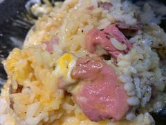 -YAMAKAWA(龙湖胥江天街店)