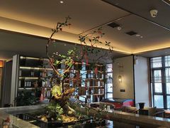 -臻品足道(佛祖岭店)