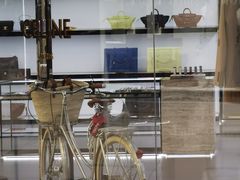 -CELINE(华润中心万象城店)