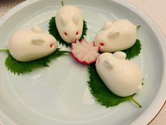 -贵州大厦贵州厅(樱花园西街店)