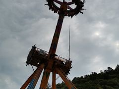 -梦幻奥陶纪景区