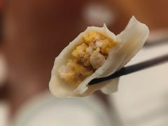 -喜鼎海胆水饺(东港店)