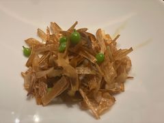 -新荣记(西溪湿地店)