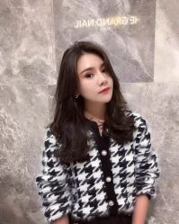 -OnHair Salon