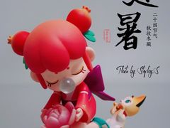 -九木杂物社(恒隆广场店)