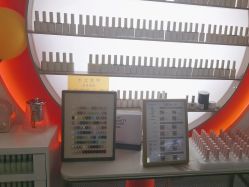 -MB·nail美甲美睫