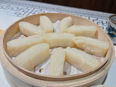 -帝一铭家宴(板塘店)