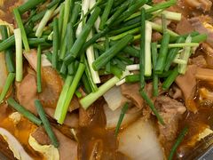 -古乐牛香·鲜牛肉牛杂火锅(新区店)