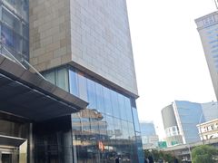 -Wagas沃歌斯(合生汇店)