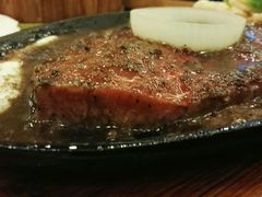 -雅泰来(解放路店)