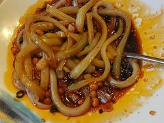 -将军府·鸡毛店(武侯祠店)