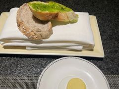 -莲西餐(曲江店)