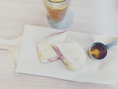 -必胜客(雨润中央店)