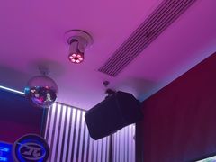 -音乐派KTV(太古里晶融汇店)