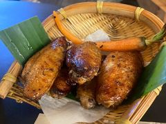 -NAYA Bar ·酒(红山店)