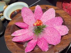 -季季山·云南野生菌火锅(上海首店)